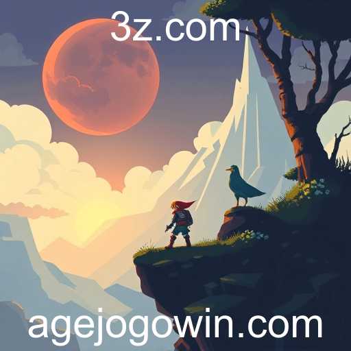 Jogos Aventura