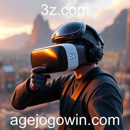 Jogos Quebra-Cabeça