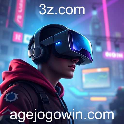 Jogos Quebra-Cabeça