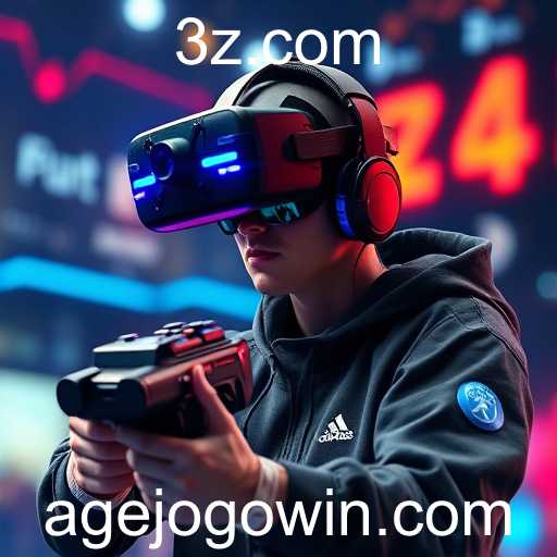 Jogos Quebra-Cabeça