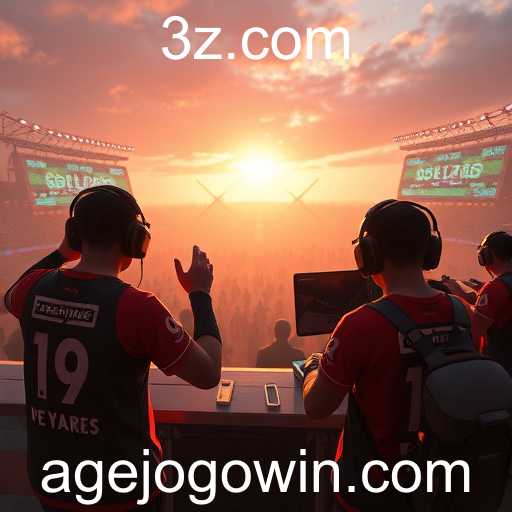 Jogos Quebra-Cabeça