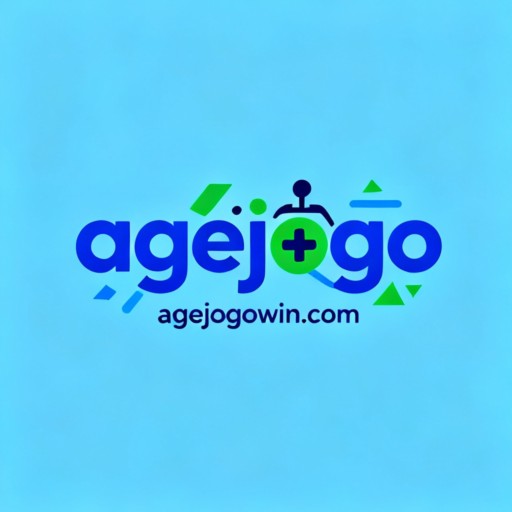 agejogo