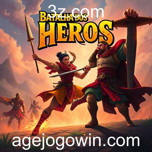 A Revolução dos Jogos Online em 2025