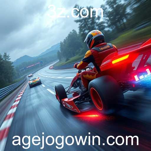 Jogos Corrida