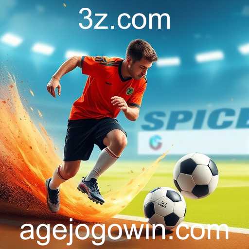 Jogos Esportes