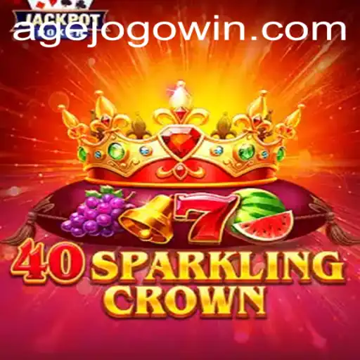 40SparklingCrown: An In-Depth Look at the Captivating Game of Strategy and Skill