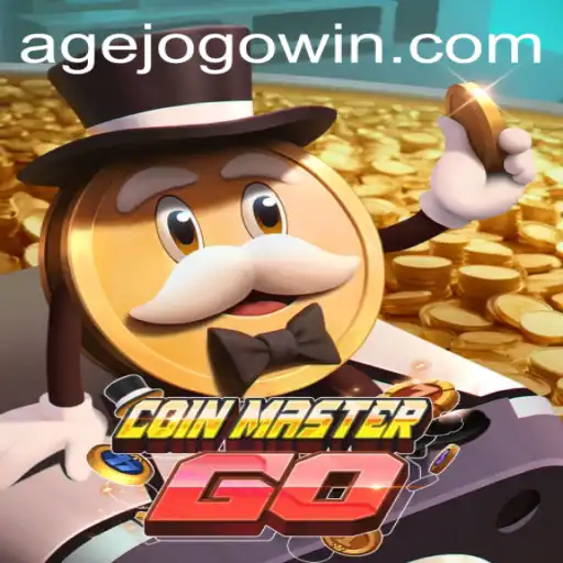 Discover CoinMasterGO: Your Ultimate Guide to the Game