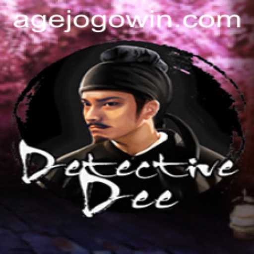 DetectiveDee: Unraveling Mysteries with Intrigue