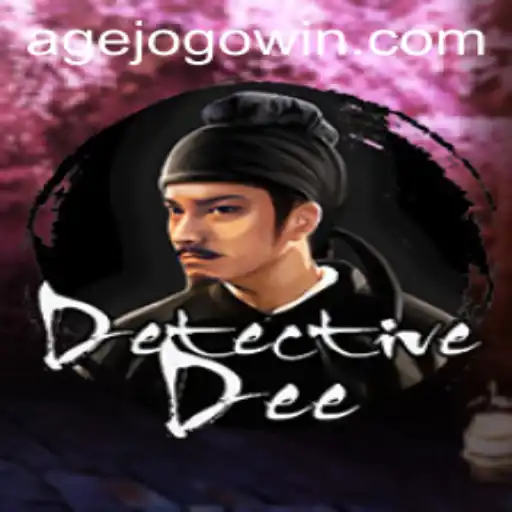 DetectiveDee: Unraveling Mysteries with Intrigue