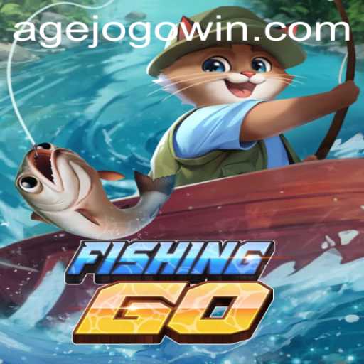 Discovering the World of FishingGO: A Comprehensive Guide