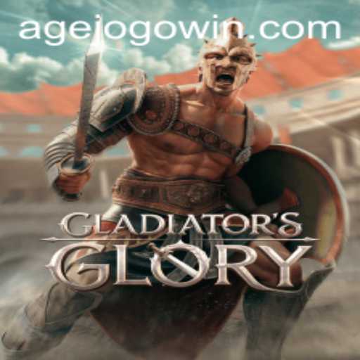 GladiatorsGlory: The Ultimate Arena Battle Experience