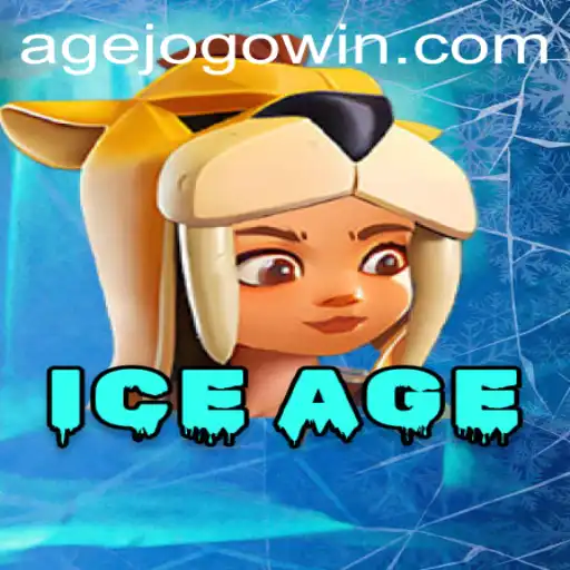 Discover the Thrilling World of IceAge: Agejogo Unveiled