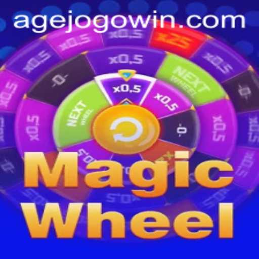Exploring the Fascinating World of MagicWheel: A Comprehensive Guide to the Game