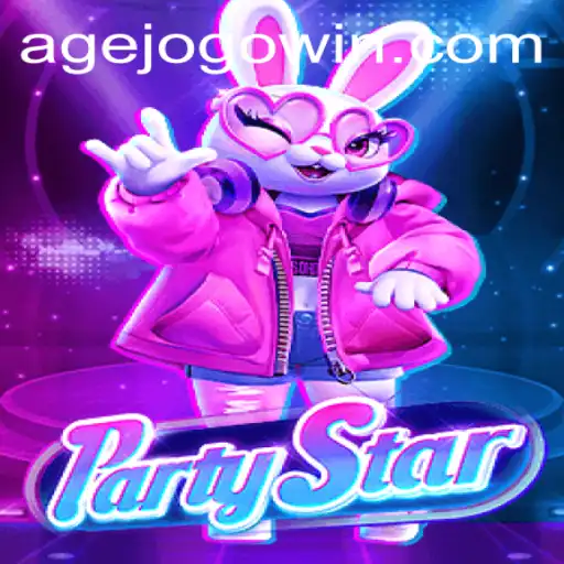 Discovering PartyStar: The Ultimate AgeJogo Experience