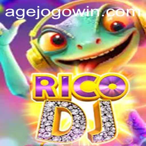 Exploring the Dynamic World of RicoDJ: An Innovative Gaming Experience