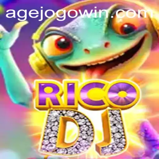 Exploring the Dynamic World of RicoDJ: An Innovative Gaming Experience