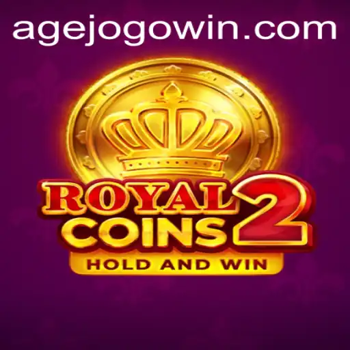 RoyalCoins2: The Agejogo Phenomenon