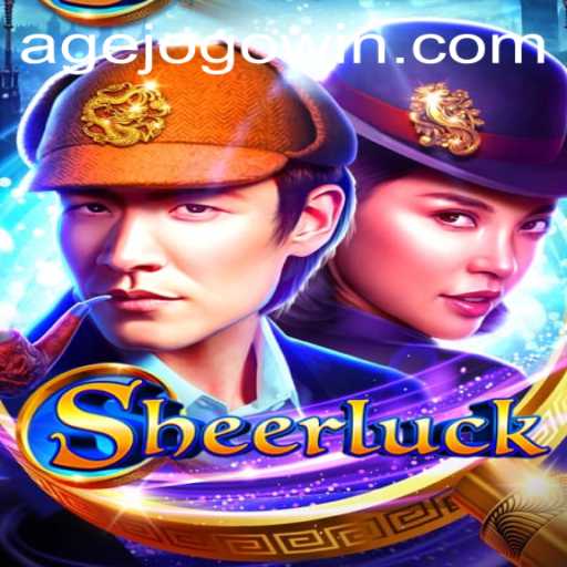 Dive Into the World of Sheerluck: A Unique Gaming Experience