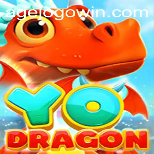 Discover YoDragon: An Engaging Adventure Game for All Ages
